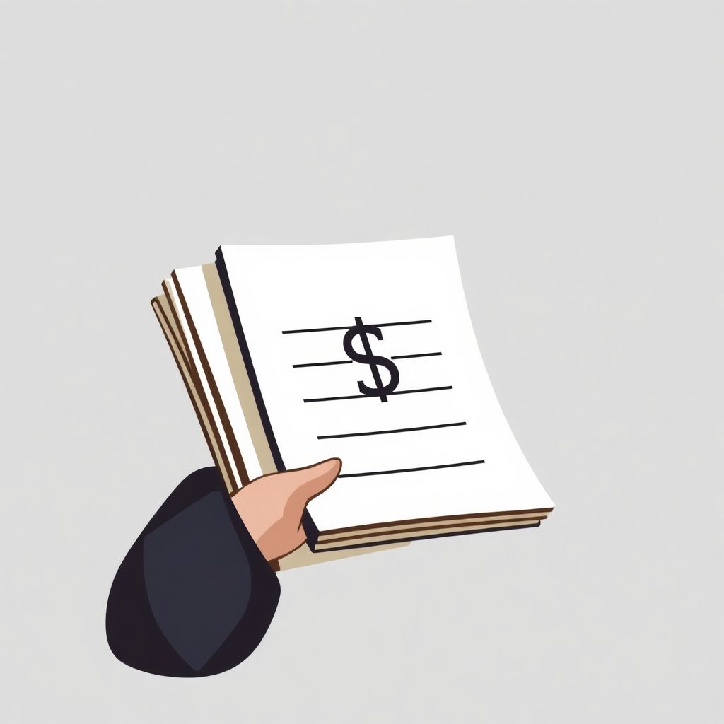 Как правильно вести семейный бюджет и не выходить за рамки расходов