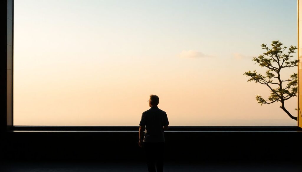 Как планировать бюджет на рождение ребенка? - иллюстрация