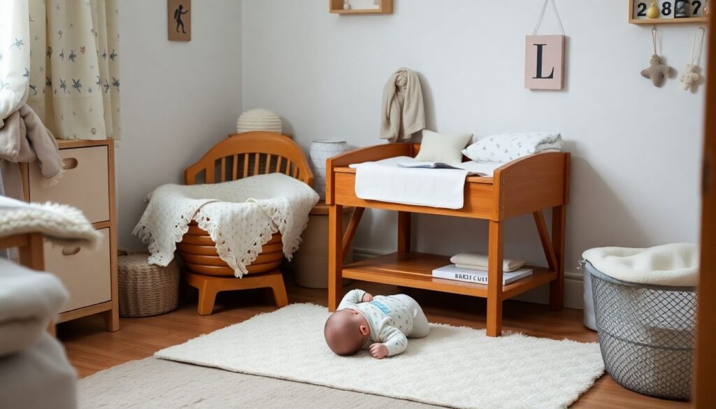 Как планировать бюджет на рождение ребенка? - иллюстрация