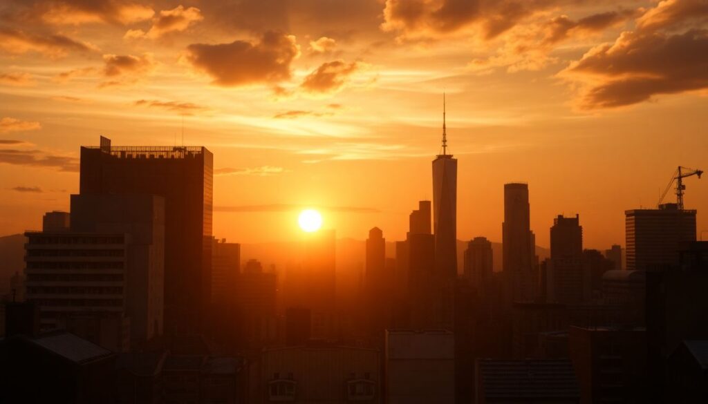 Что такое инвестиции в SPAC-компании? - иллюстрация