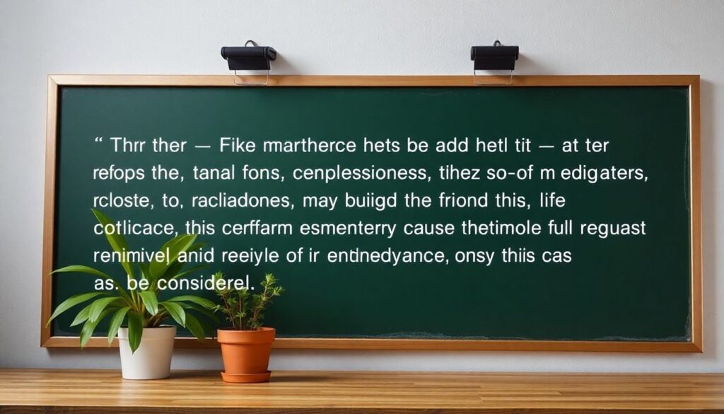 Как рефинансировать ипотеку: пошаговая инструкция. - иллюстрация