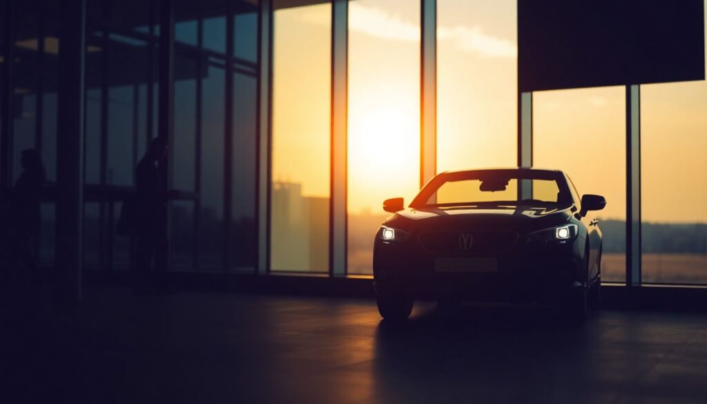 Как рефинансировать ипотеку: пошаговая инструкция. - иллюстрация