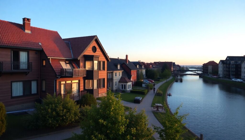 Что такое доход от сдачи в аренду автомобиля? - иллюстрация