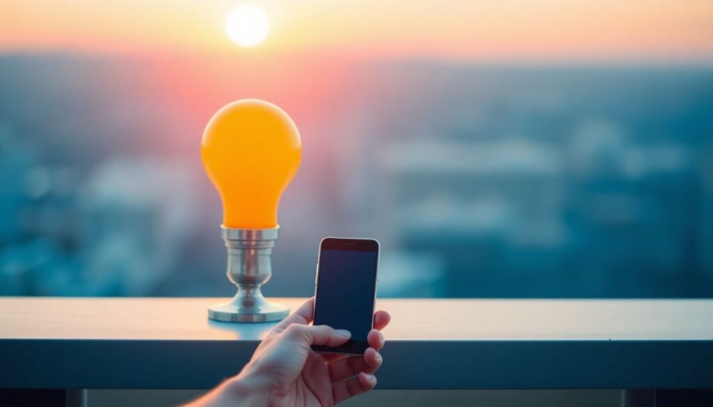 Как экономить на услугах связи? - иллюстрация