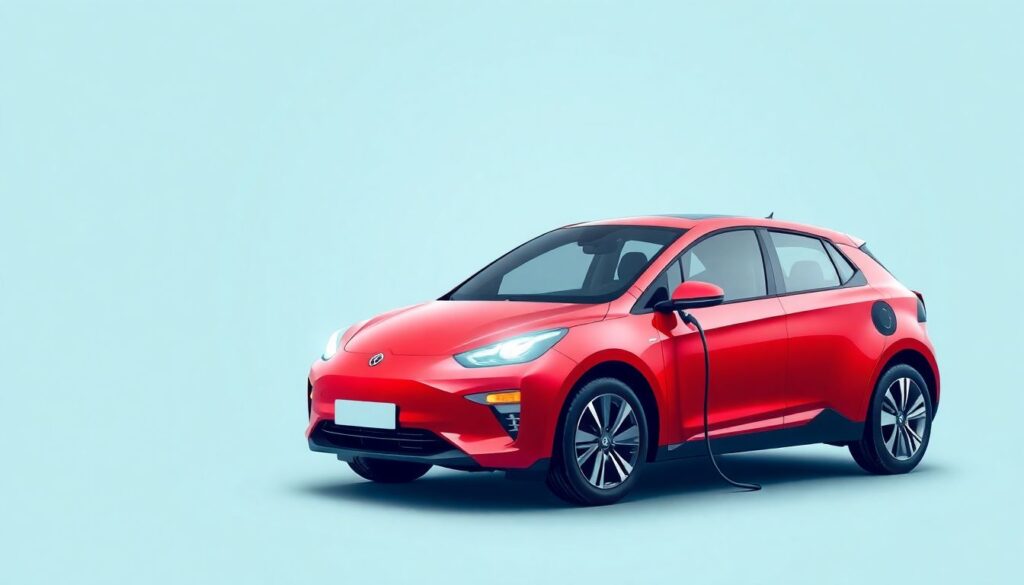 Что такое инвестиции в зеленые технологии? - иллюстрация