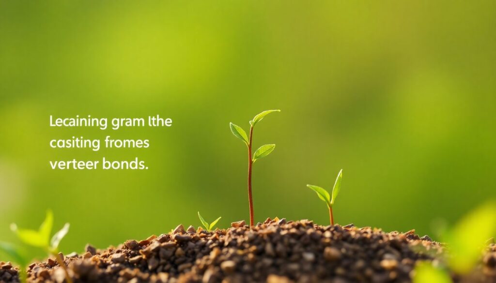 Что такое инвестиции в зеленые технологии? - иллюстрация