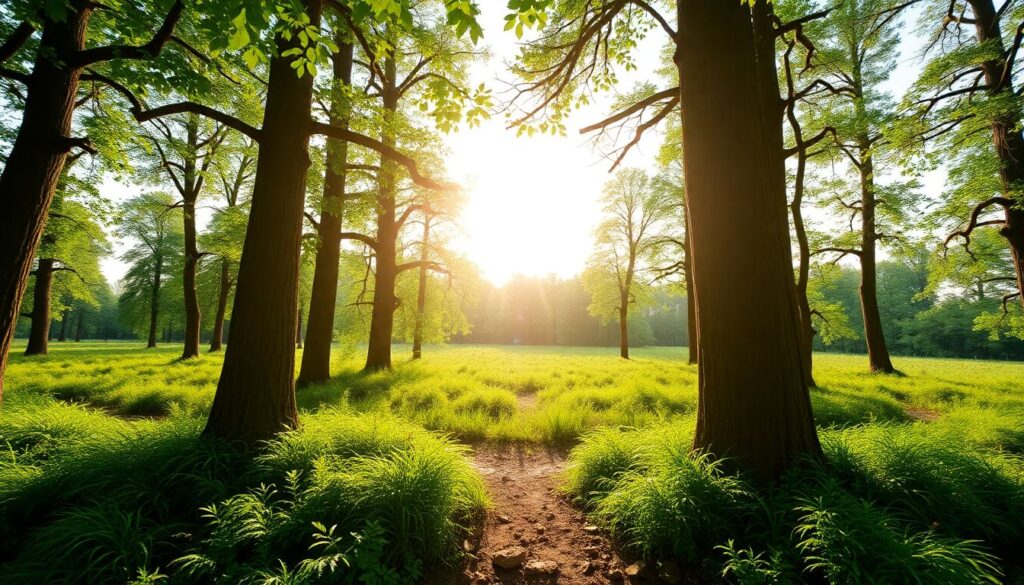 Что такое инвестиции в зеленые технологии? - иллюстрация