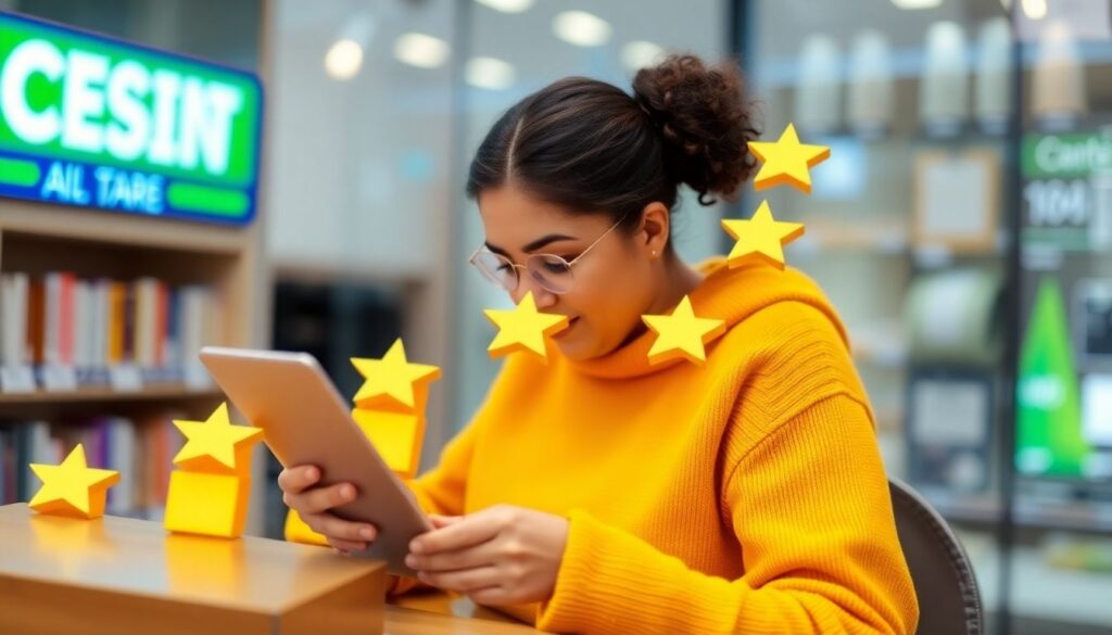 Что такое кредитный скоринг и как он работает? - иллюстрация