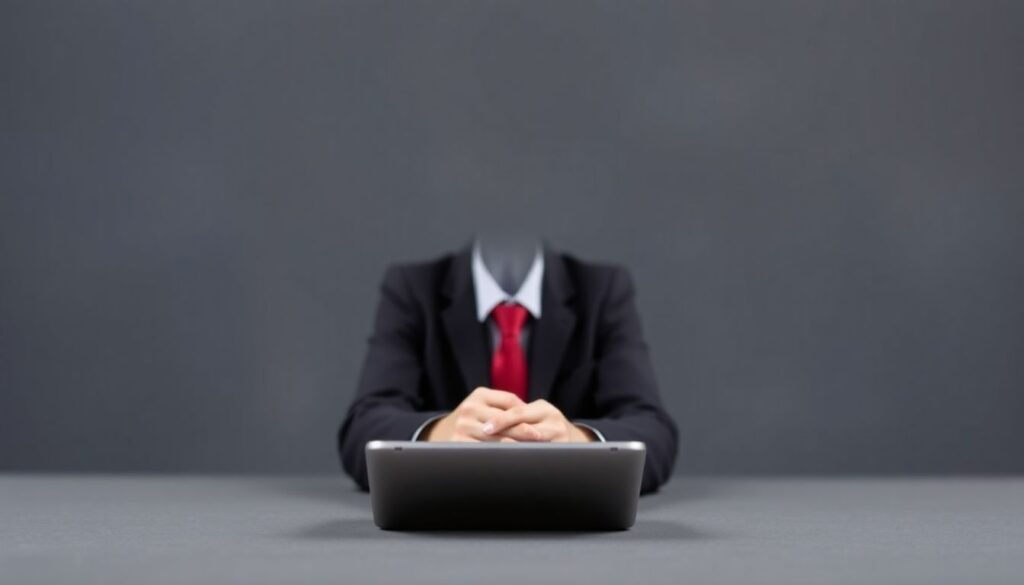 Куда вложить небольшую сумму денег? - иллюстрация