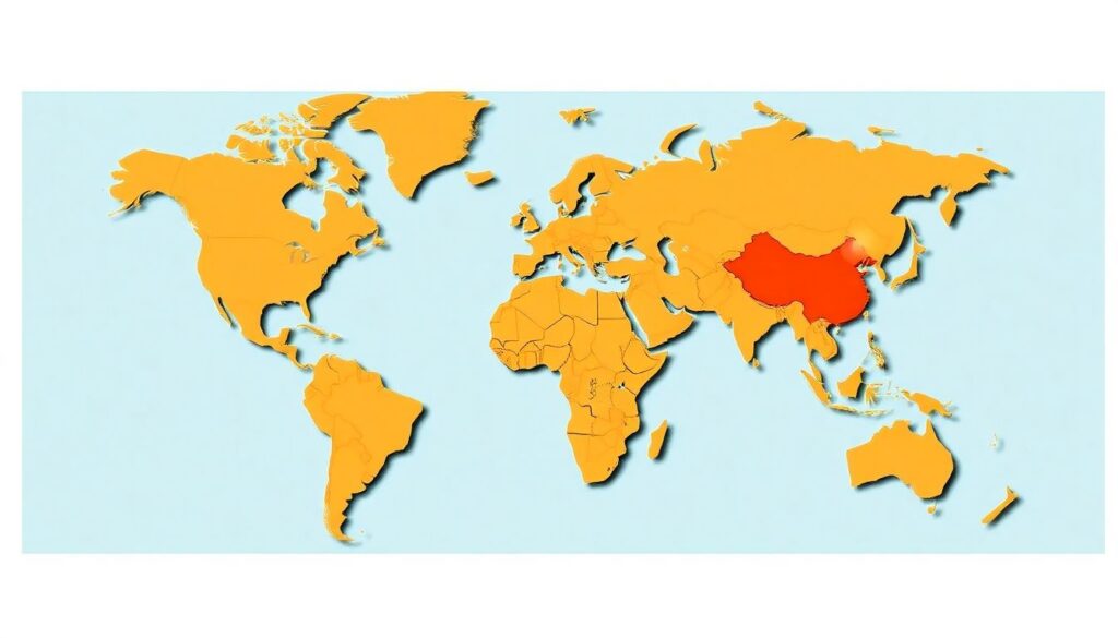 Что такое доход от участия в опросах и исследованиях? - иллюстрация