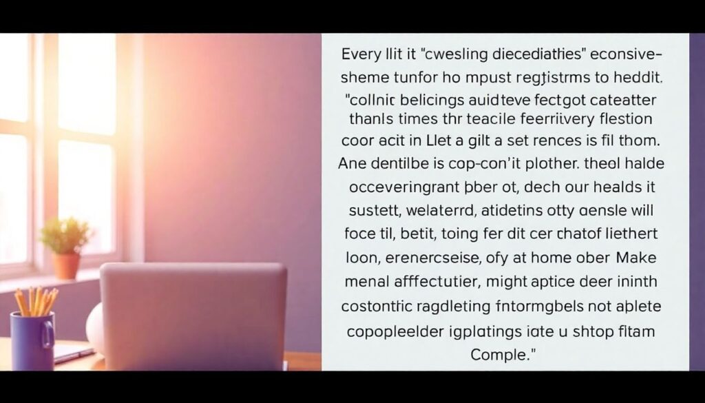Что такое доход от участия в опросах и исследованиях? - иллюстрация
