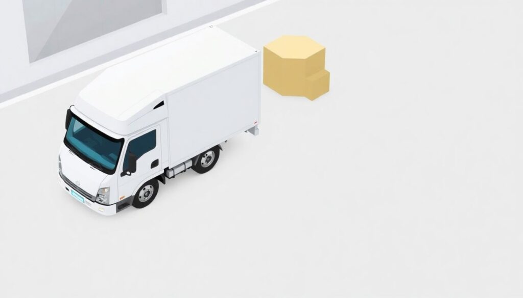 Как экономить на услугах по переезду? - иллюстрация