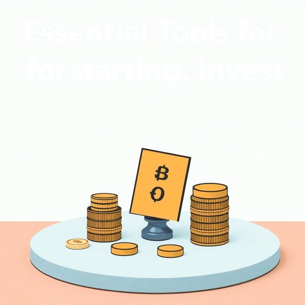 Куда вложить небольшую сумму денег с минимальными рисками и выгодой