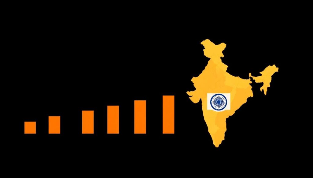Что такое инвестиции в развивающиеся рынки? - иллюстрация