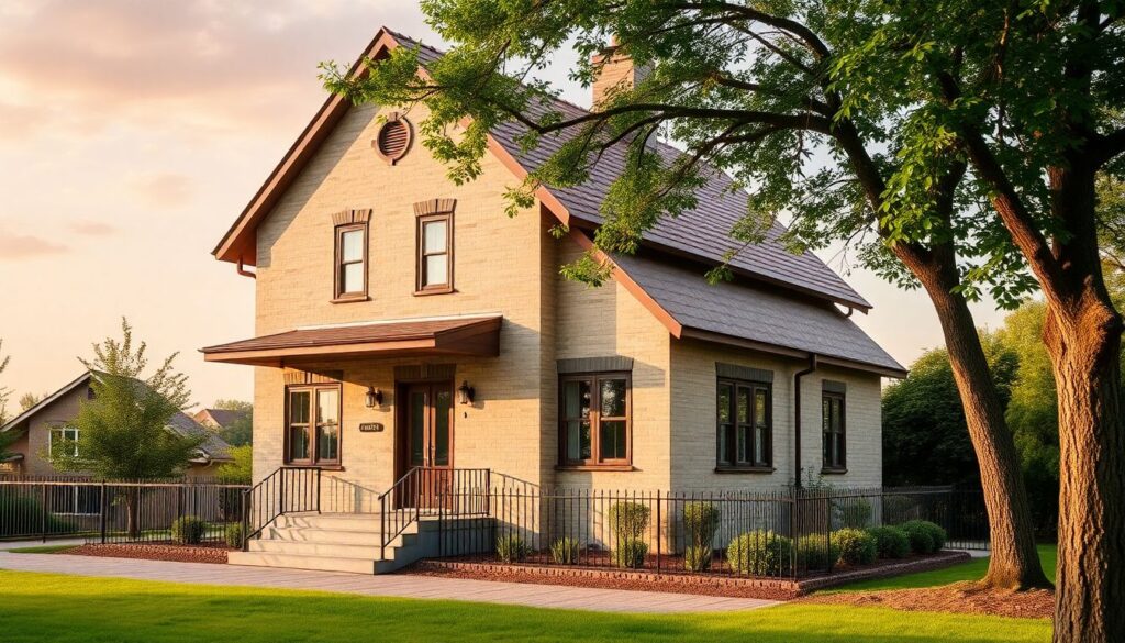 Как взять кредит под залог недвижимости? - иллюстрация