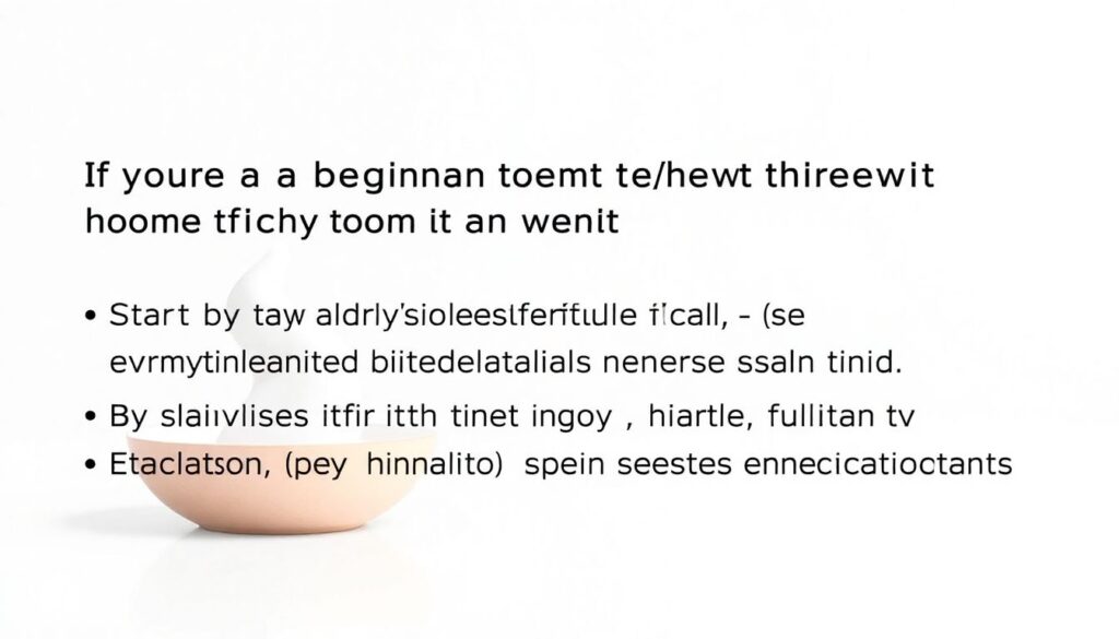 Что такое доход от продажи доменных имен? - иллюстрация
