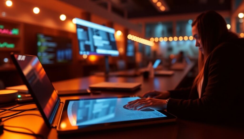 Что такое доход от продажи доменных имен? - иллюстрация