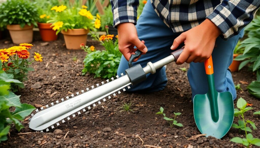 Как экономить на услугах по уходу за садом? - иллюстрация