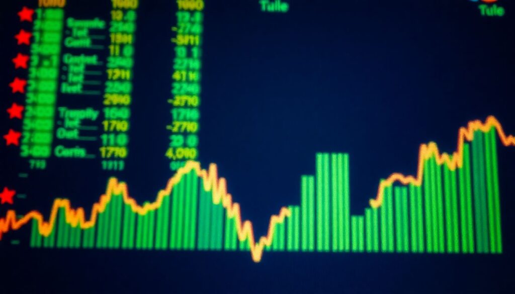Что такое инвестиции в голубые фишки? - иллюстрация