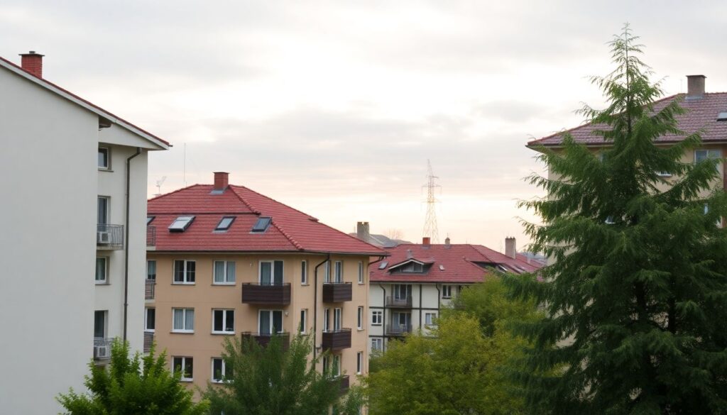 Как экономить на коммунальных услугах? - иллюстрация