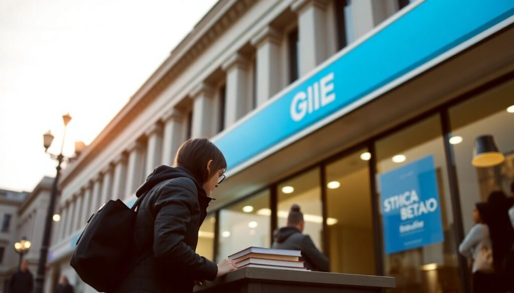 Как получить кредит безработному? - иллюстрация