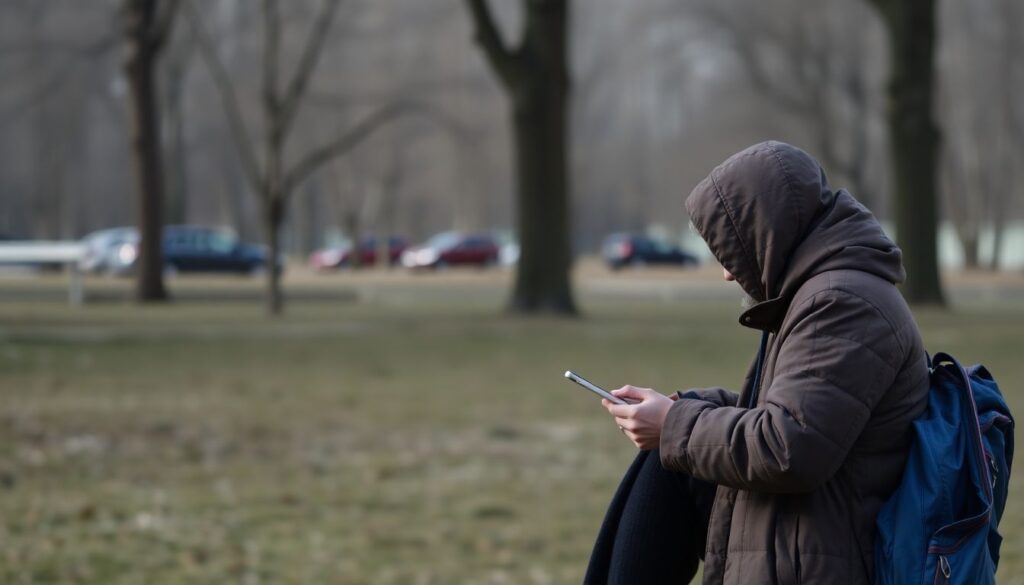 Как получить кредит безработному? - иллюстрация