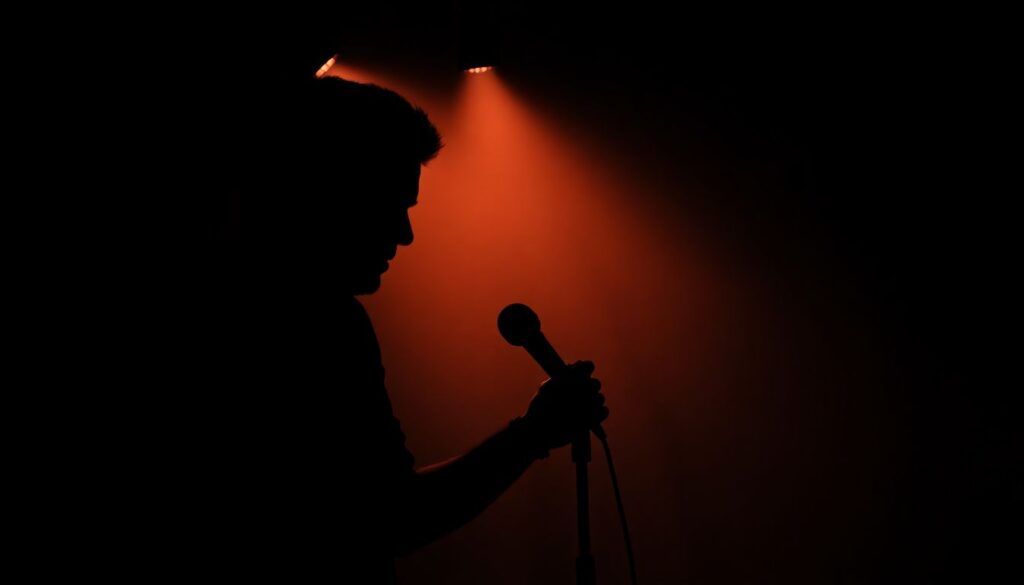 Что такое доход от создания и продажи музыки? - иллюстрация