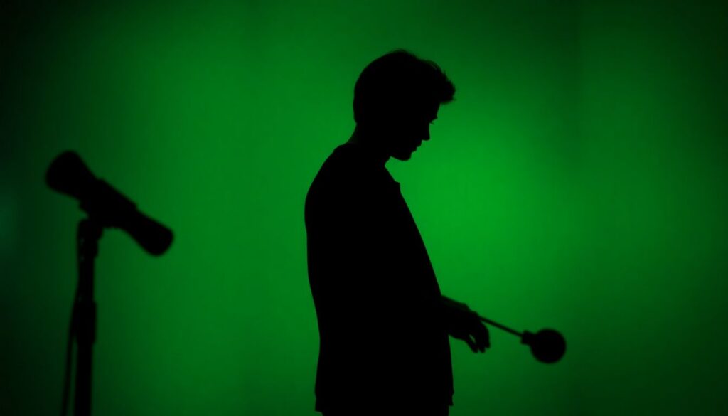 Что такое доход от создания и продажи музыки? - иллюстрация