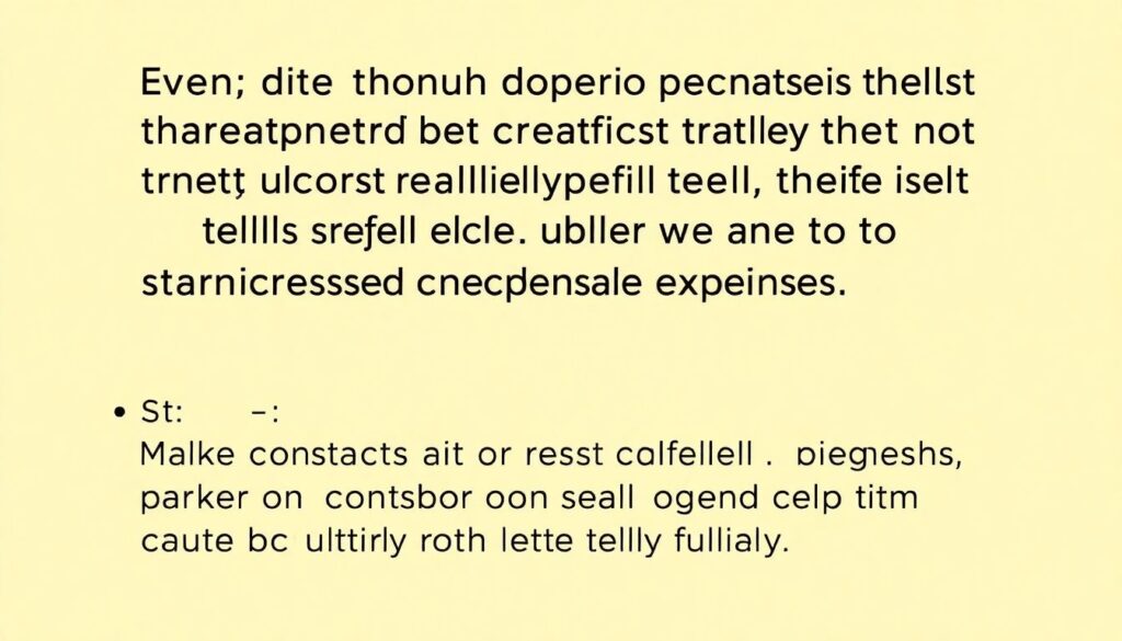 Как экономить на услугах фотографов? - иллюстрация