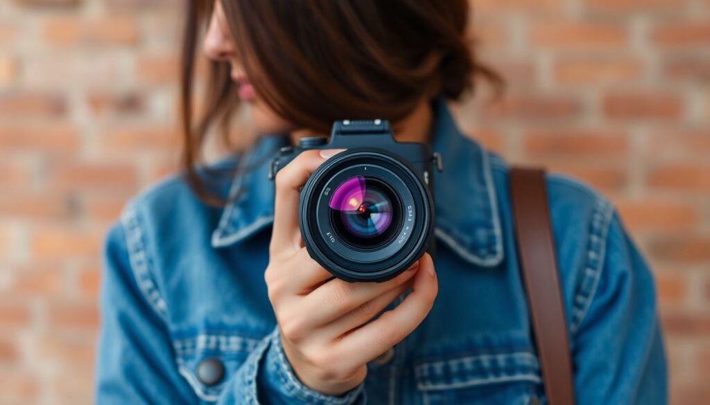 Как экономить на услугах фотографов? - иллюстрация