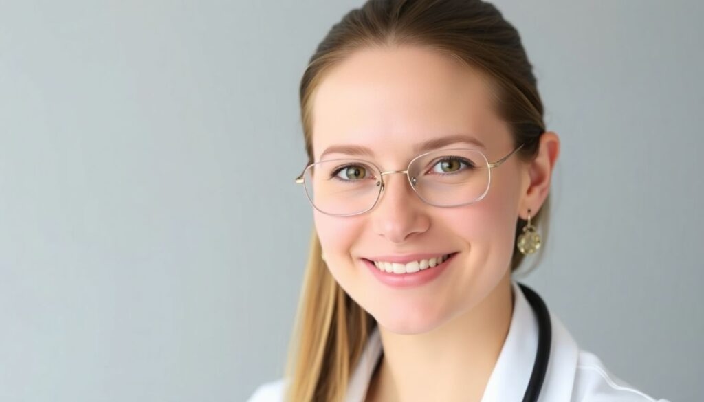 Что такое финансовое планирование для врачей? - иллюстрация