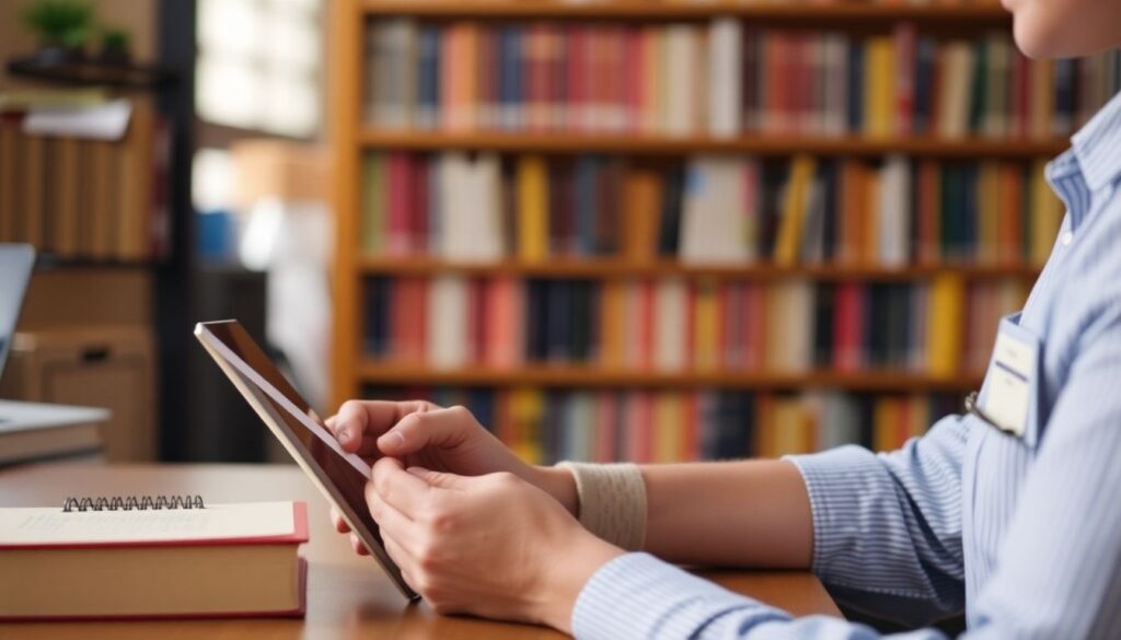 Что такое инвестиции в акции роста? - иллюстрация