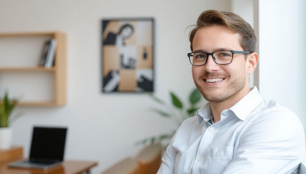 Что такое инвестиционный портфель и как его собрать? - иллюстрация