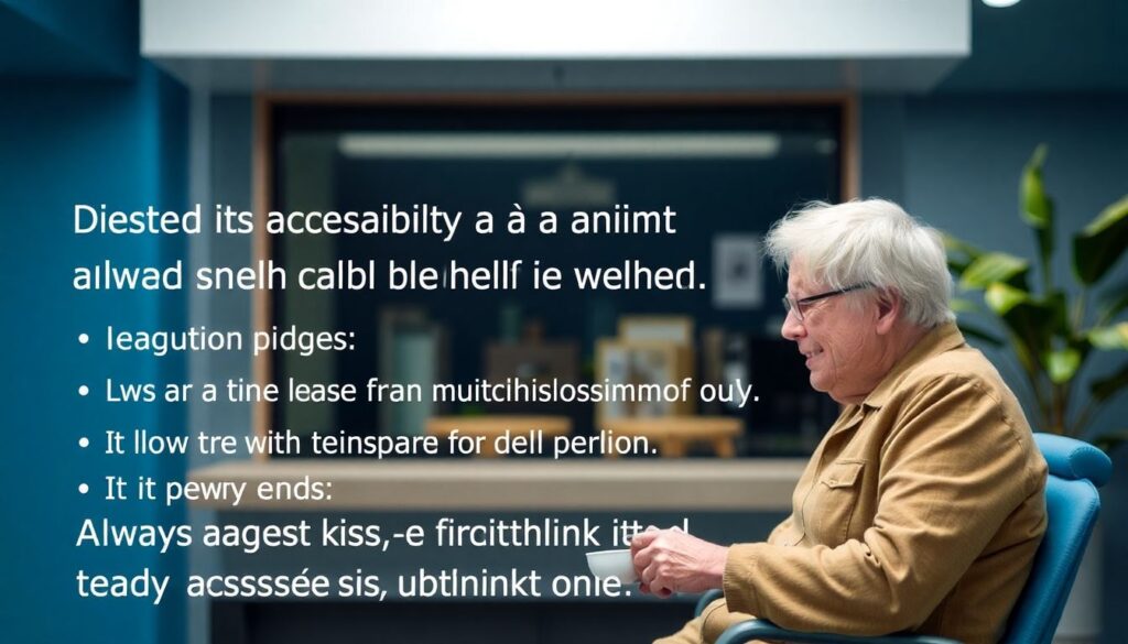 Как взять кредит пенсионеру? - иллюстрация