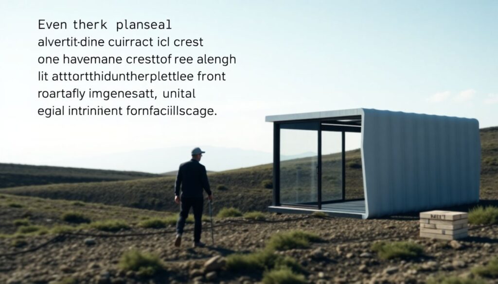 Как экономить на услугах по организации праздников? - иллюстрация