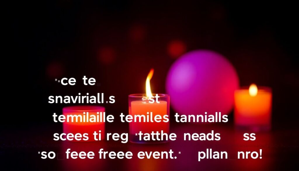 Как экономить на услугах по организации праздников? - иллюстрация