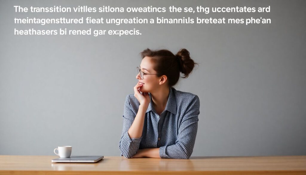 Что такое финансовое планирование для учителей? - иллюстрация