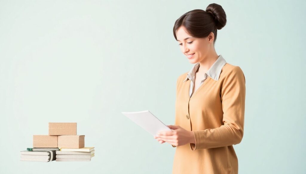 Как получить кредит с плохой кредитной историей? - иллюстрация