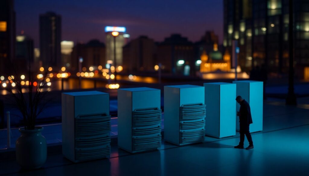 Как получить кредит с плохой кредитной историей? - иллюстрация