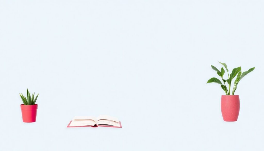 Что такое доход от переводов текстов? - иллюстрация