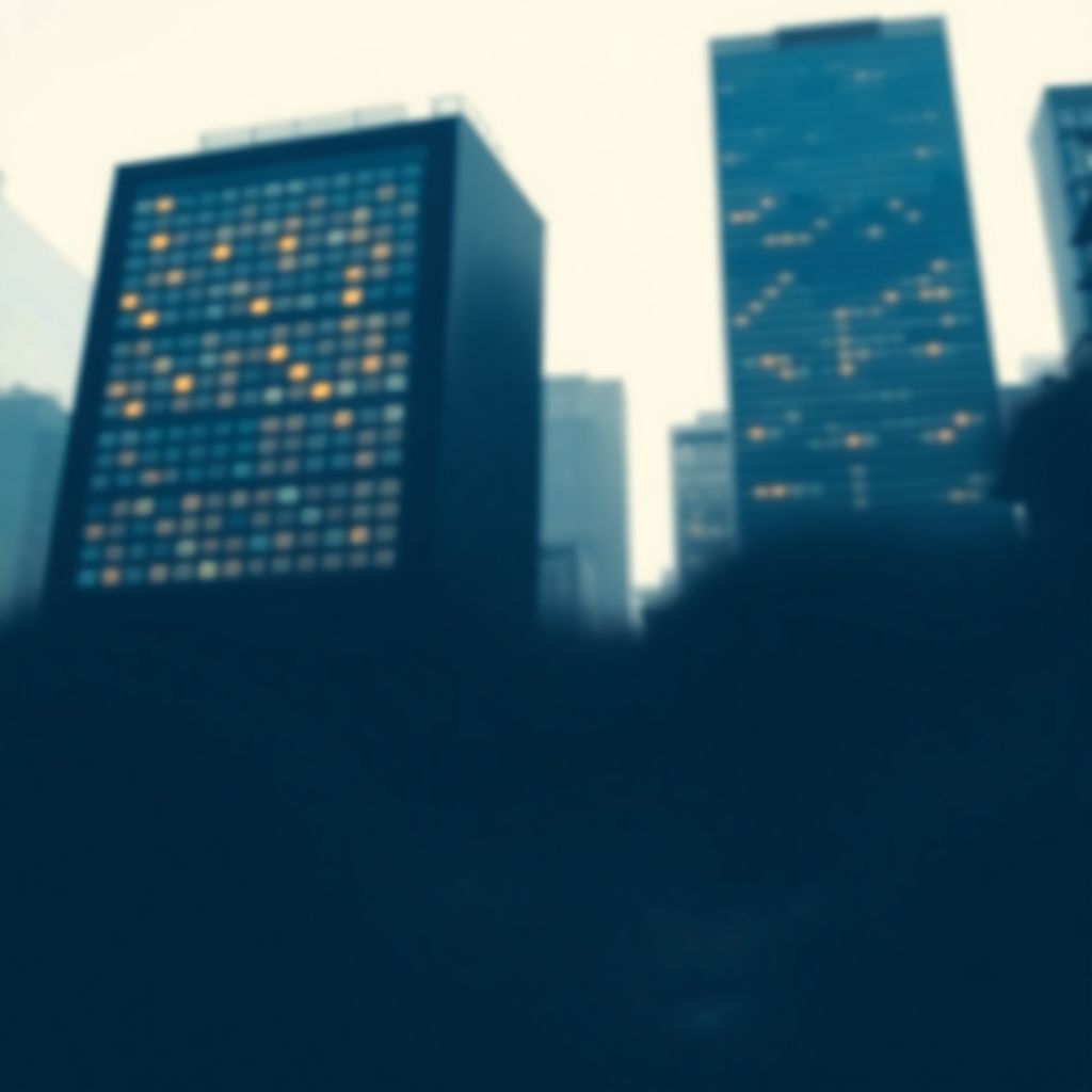 Инвестиционный портфель — что это и как правильно его сформировать новичку