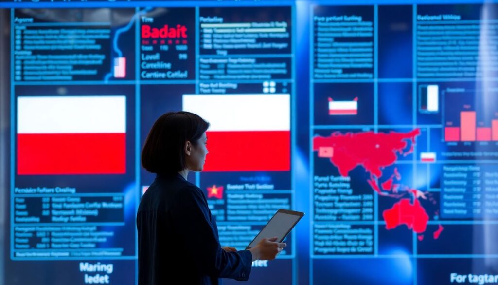 Что такое доход от переводов текстов? - иллюстрация