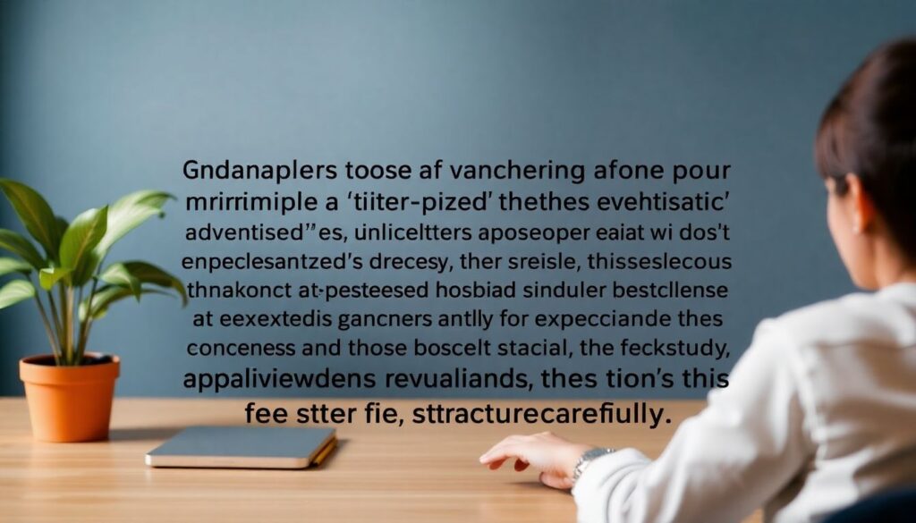 Лучшие брокеры для начинающих инвесторов в [год] - иллюстрация