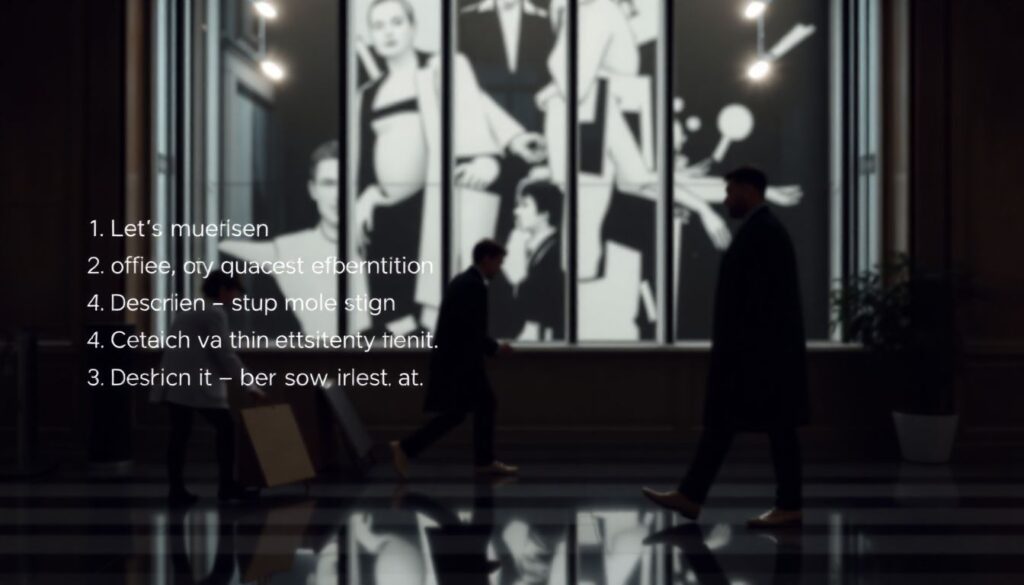 Как выбрать надежный банк для вклада? - иллюстрация