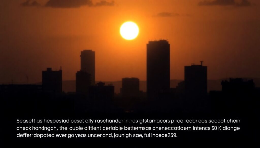 Что такое инвестиции в дивидендные аристократы? - иллюстрация