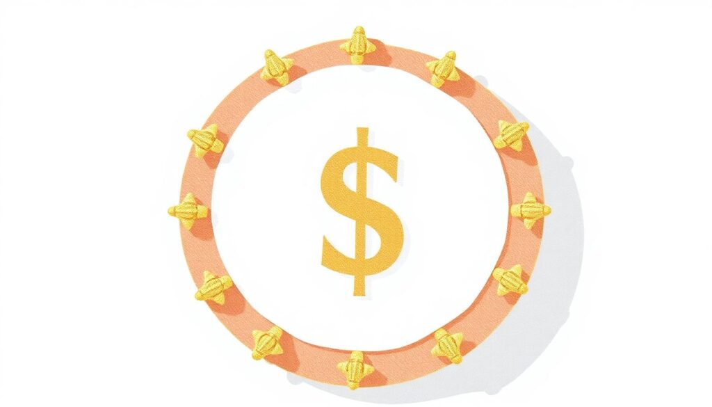 Что такое инвестиции в дивидендные аристократы? - иллюстрация