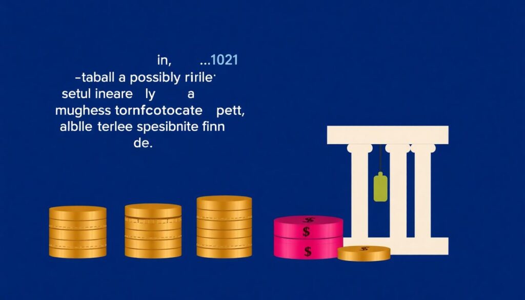 Как выбрать надежный банк для вклада? - иллюстрация