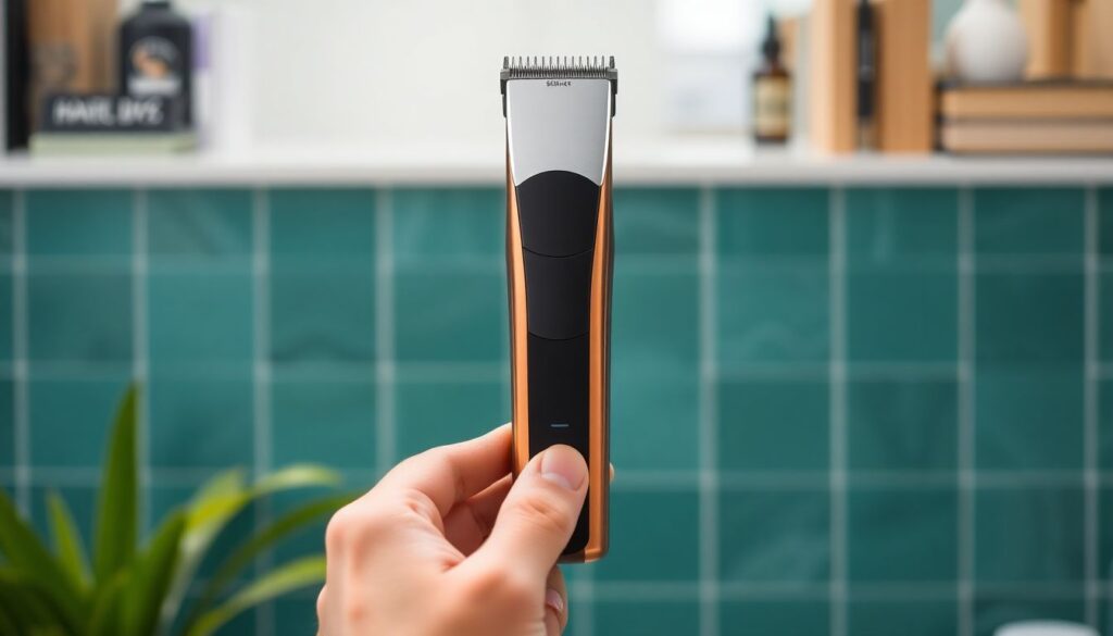 Как экономить на услугах парикмахеров и стилистов? - иллюстрация