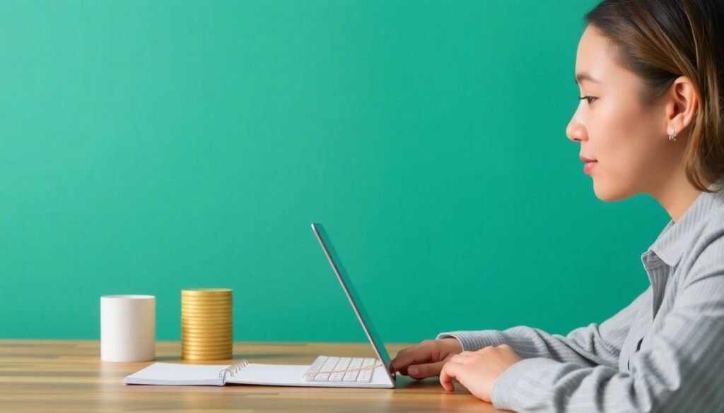 Что такое финансовое планирование для госслужащих? - иллюстрация