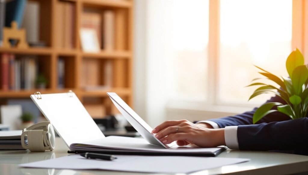 Что такое финансовое планирование для госслужащих? - иллюстрация